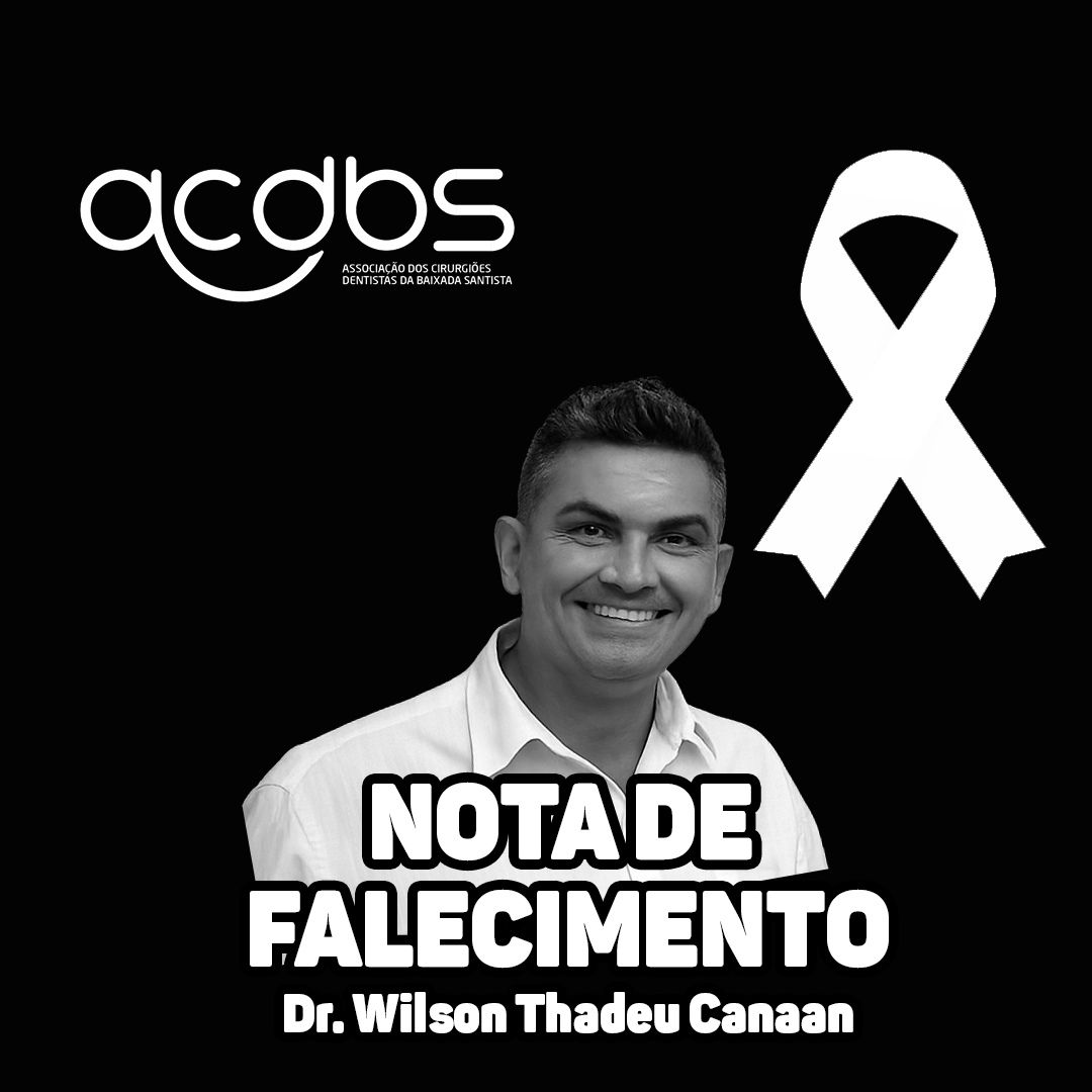 noticia