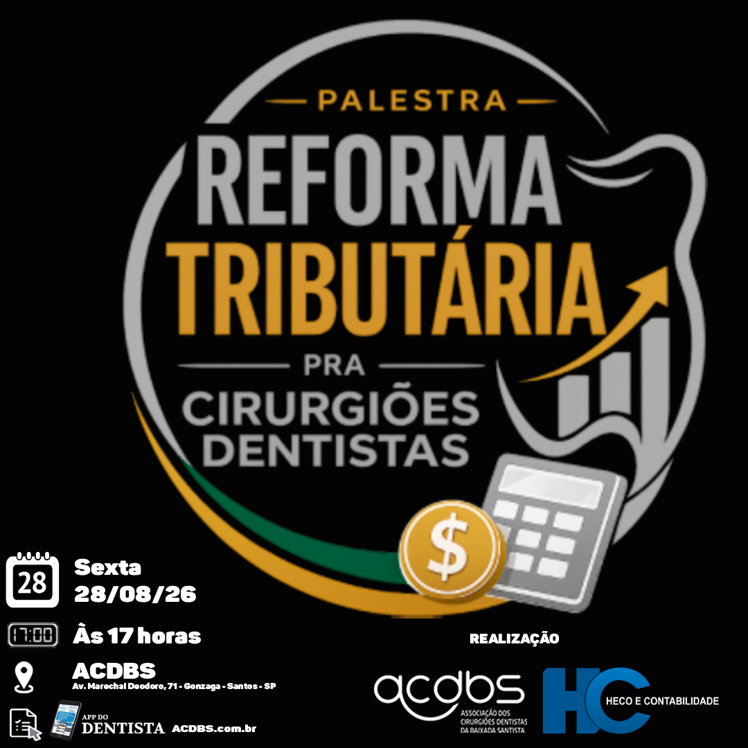 noticia