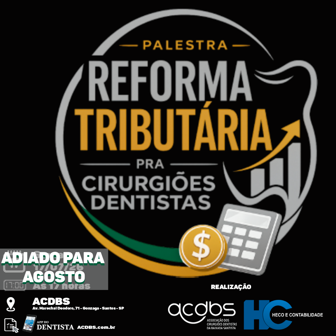 noticia