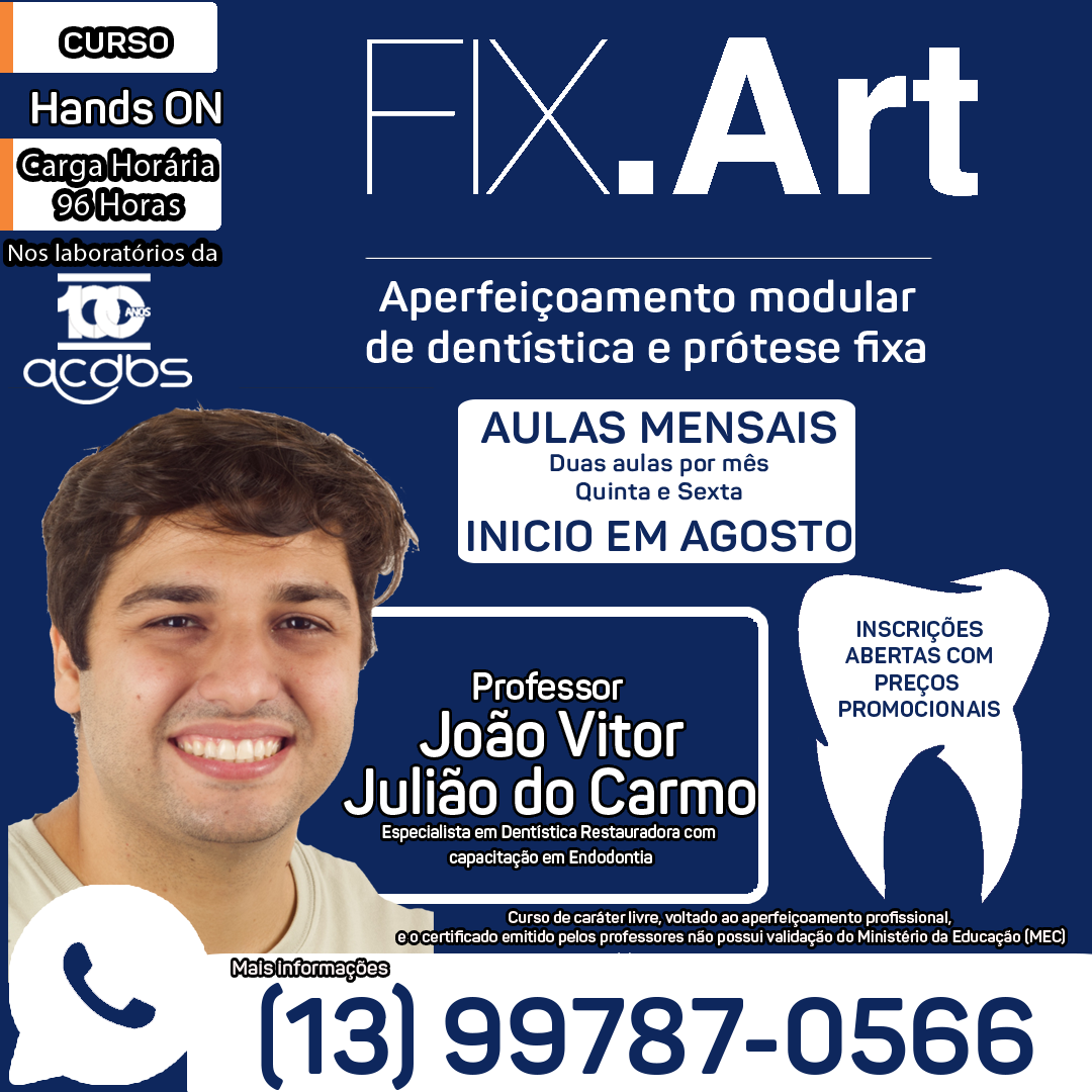 noticia