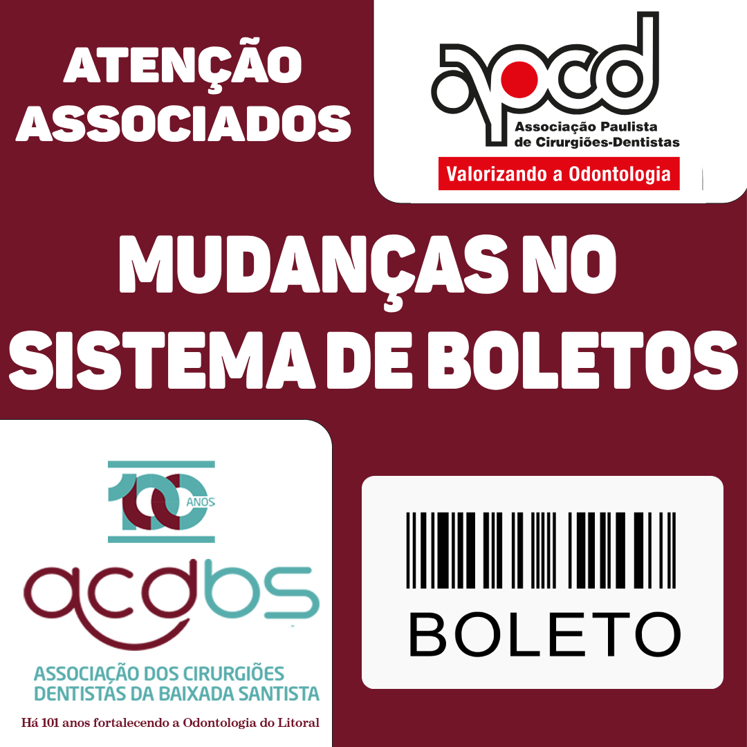 noticia