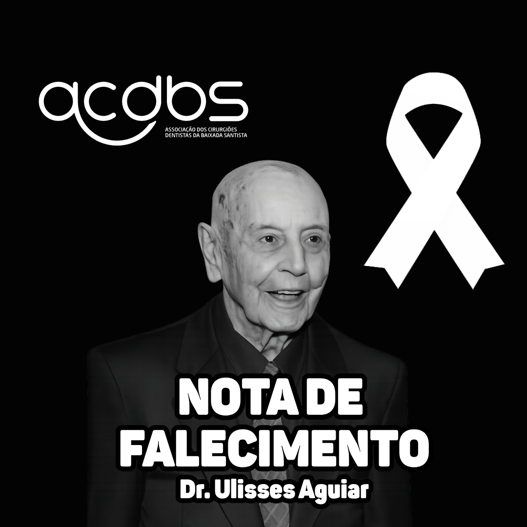 noticia