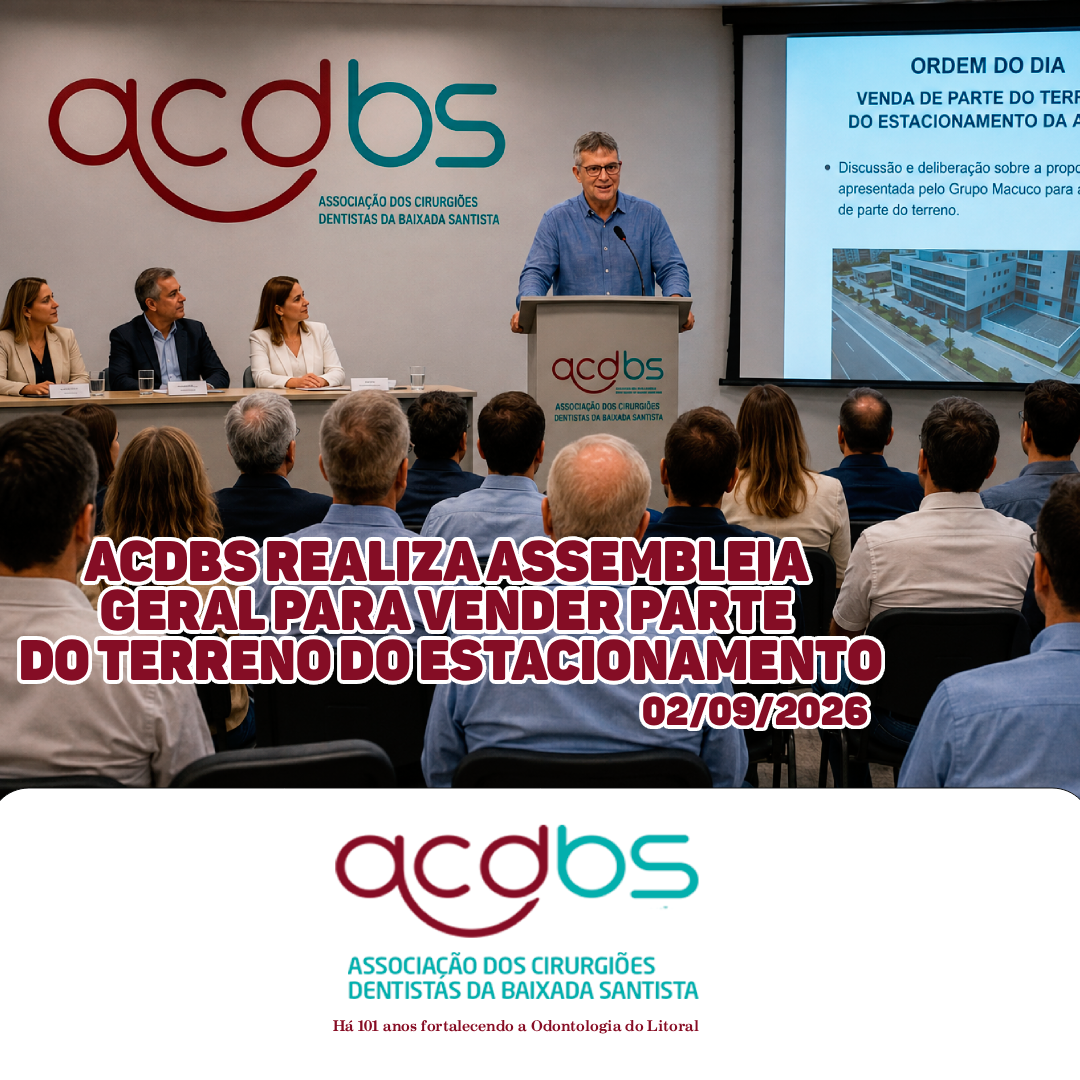 noticia