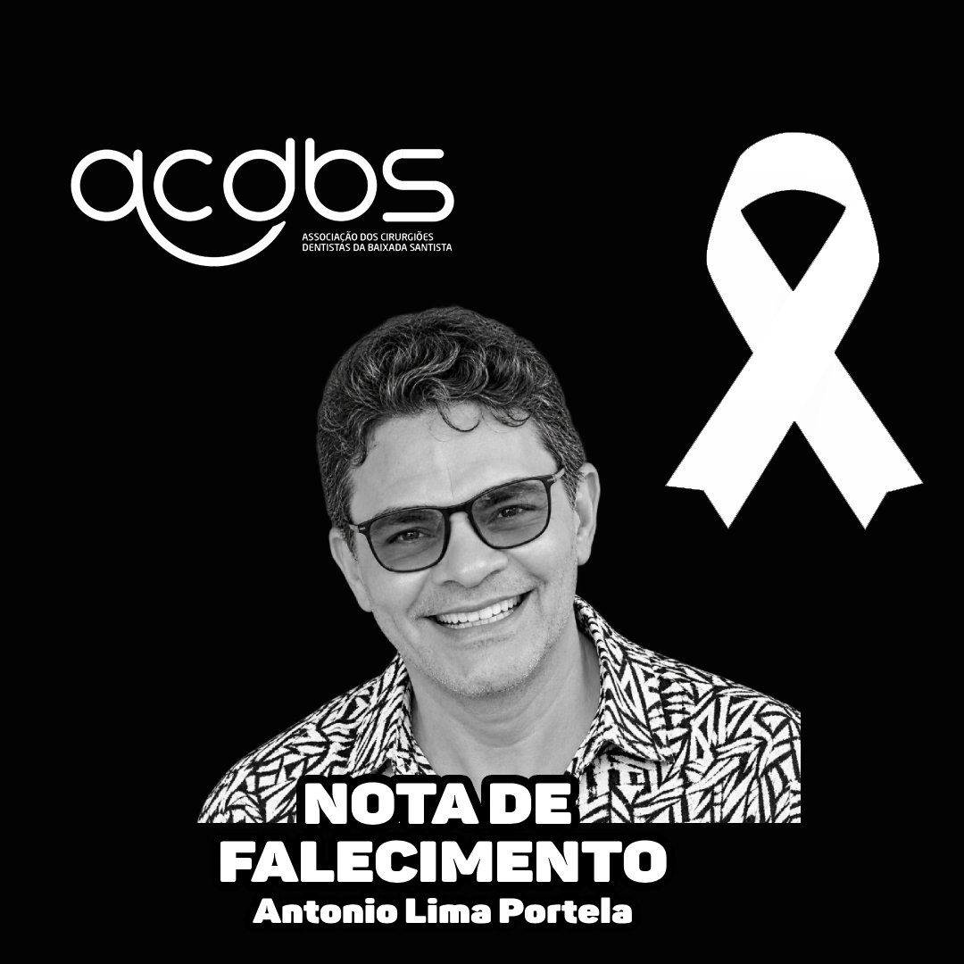 noticia