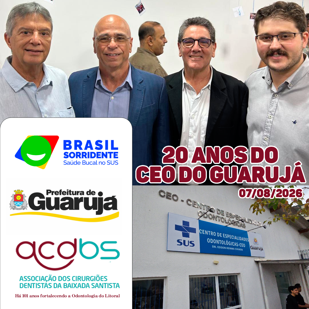 noticia