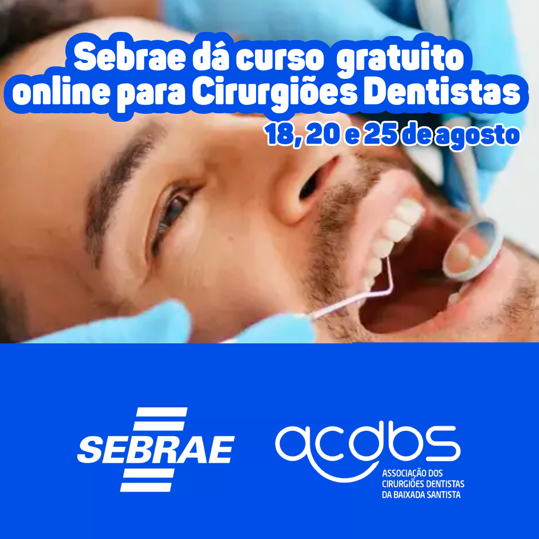 noticia