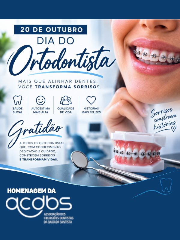 noticia