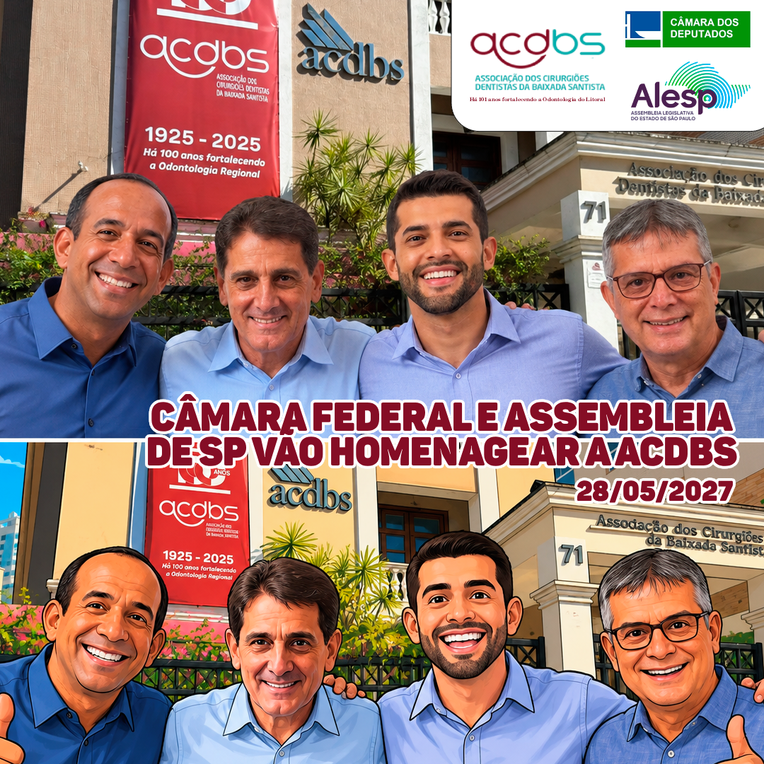 noticia