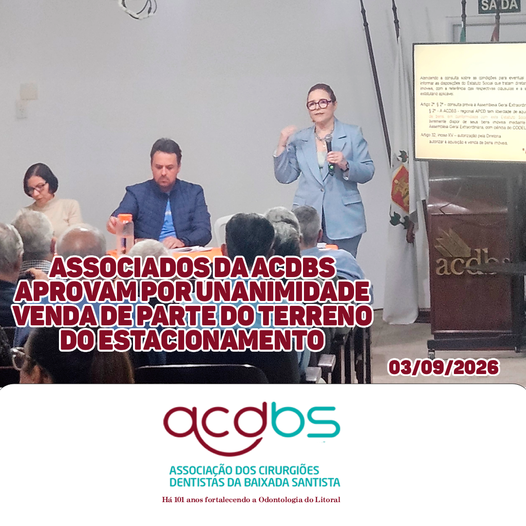 noticia